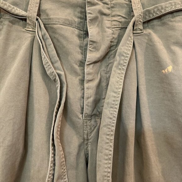 Nili Lotan - Picture 4 of 9